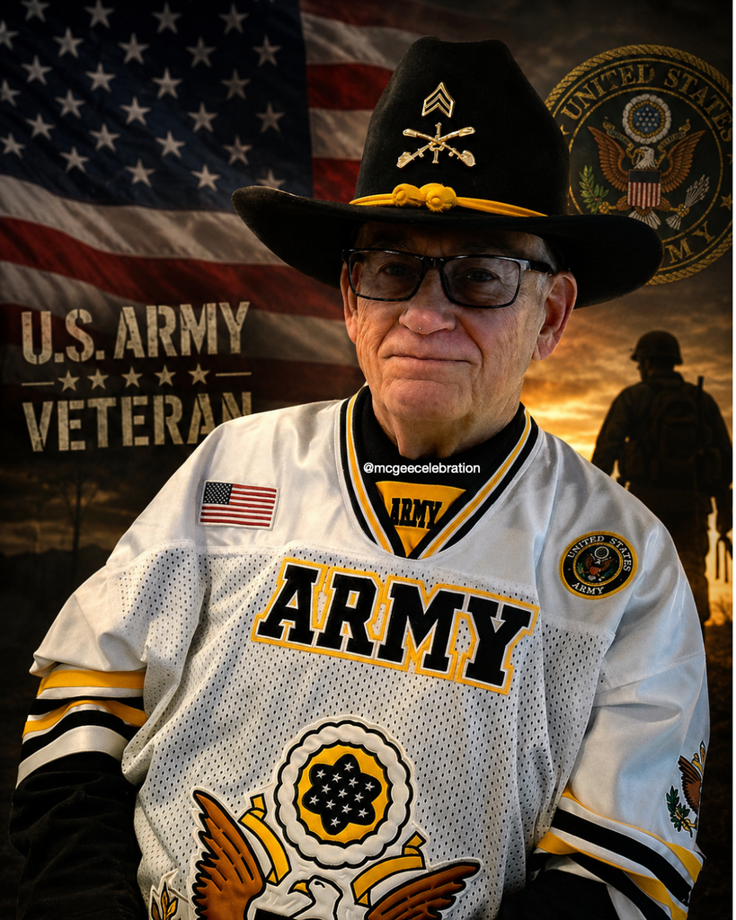 James F Barrett, Jr. Profile Photo