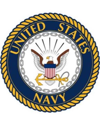 Joseph Frank Hooper's obituary image