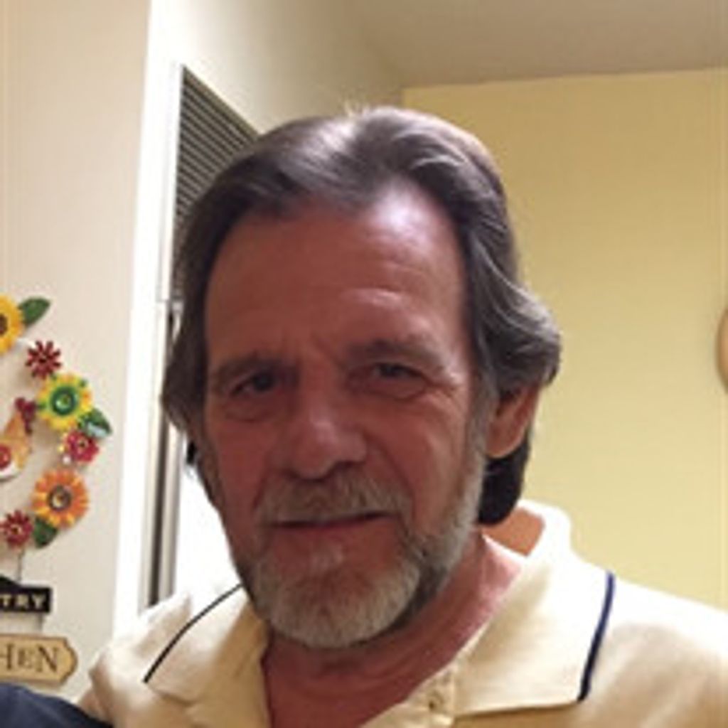 Michael Kent Prell