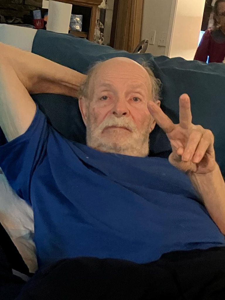 Freddy Wayne Duncan, Sr. Profile Photo