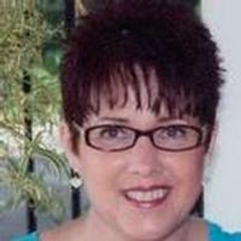 Patricia G. Willis Profile Photo