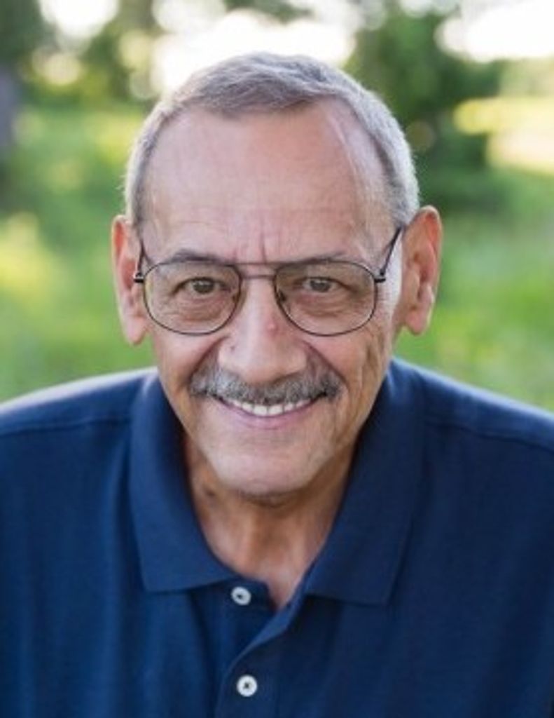 Cory Saba