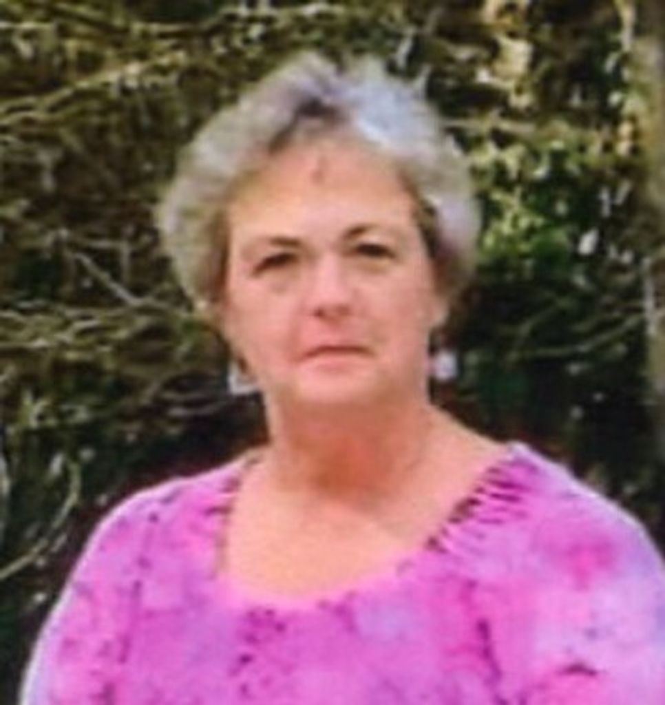 Debbie Jackson Profile Photo