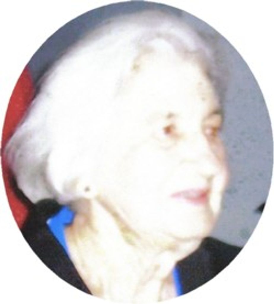 Clemence Odom