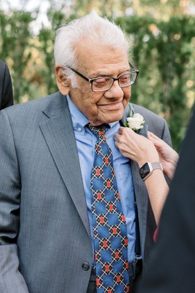 Gobind Ratanchand Kanal Profile Photo