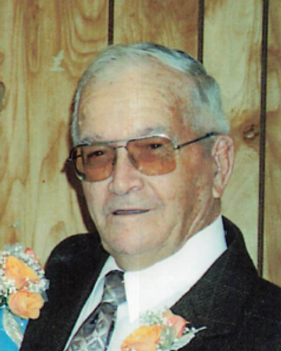 Willet Maurice Cleveland Sr.'s obituary image