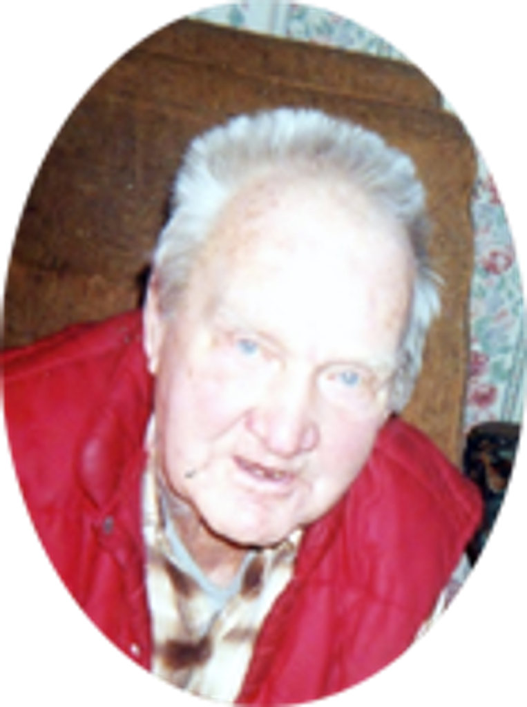 Walter Dunifer