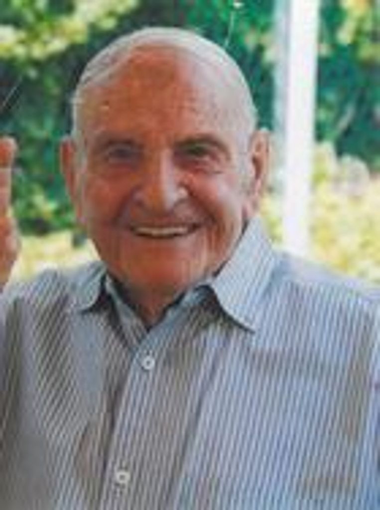 Konstantinos Aivalis
