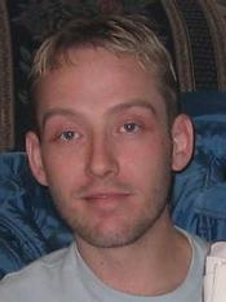 Jerod (Jay) J. Mellon Profile Photo