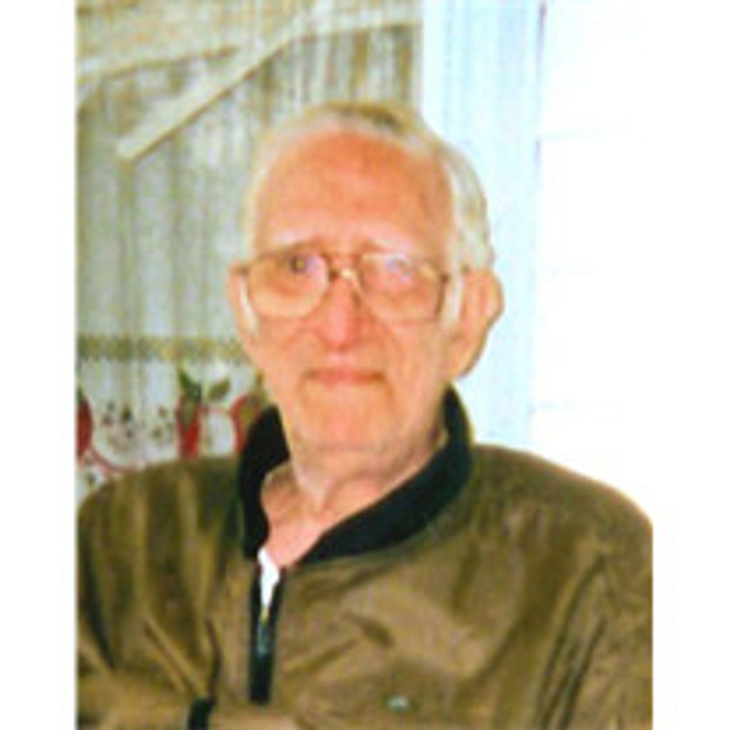 Enzo Benvenuti