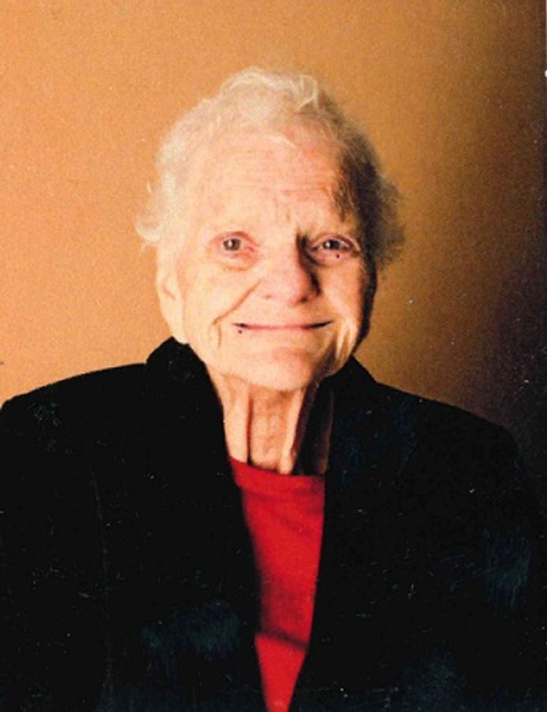 Norma Jean Miller Profile Photo