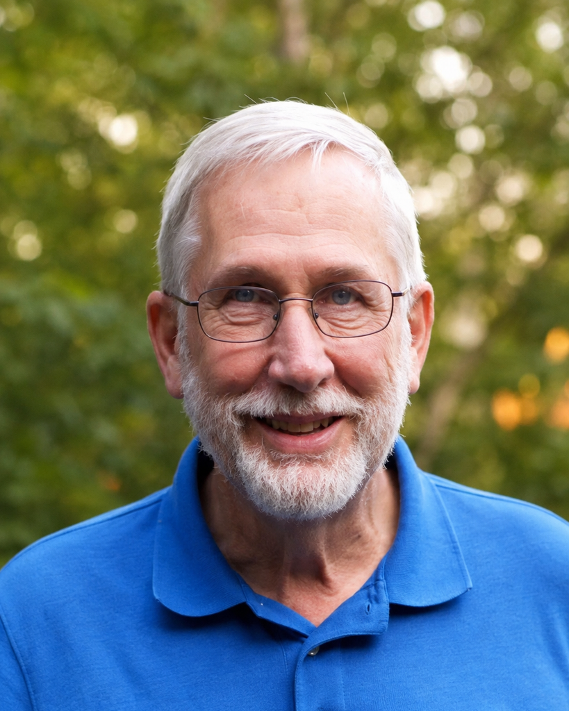 Dale George Fair