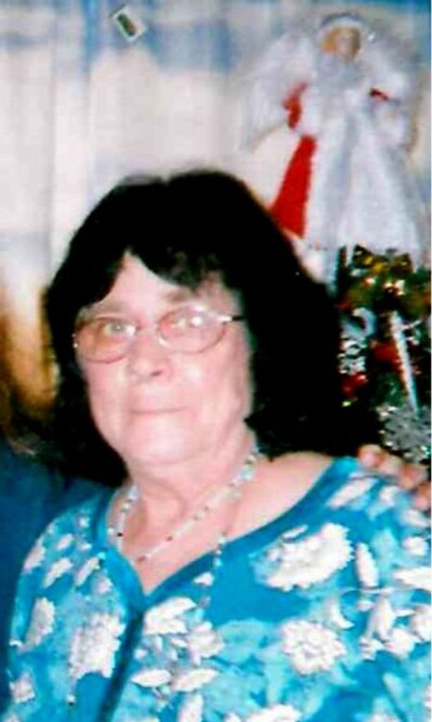 Celina - Joyce L Mills Profile Photo