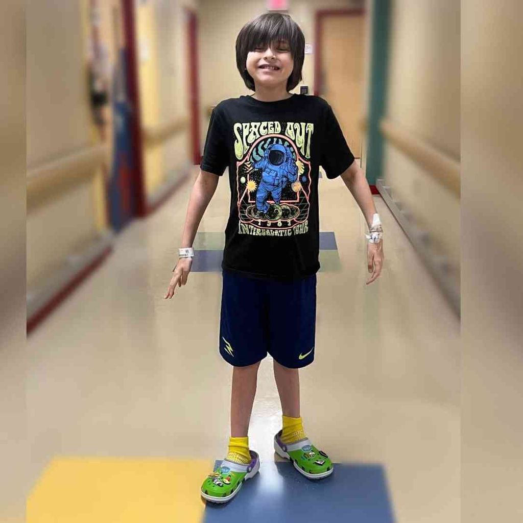 Gabriel Sabo Profile Photo