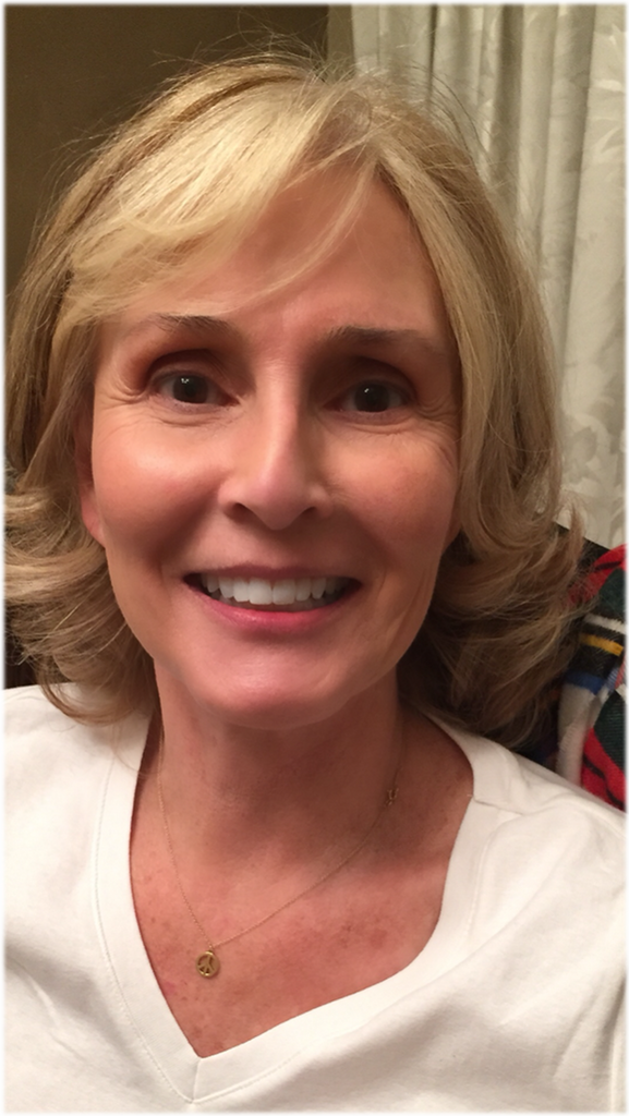 Barbara Donnelly