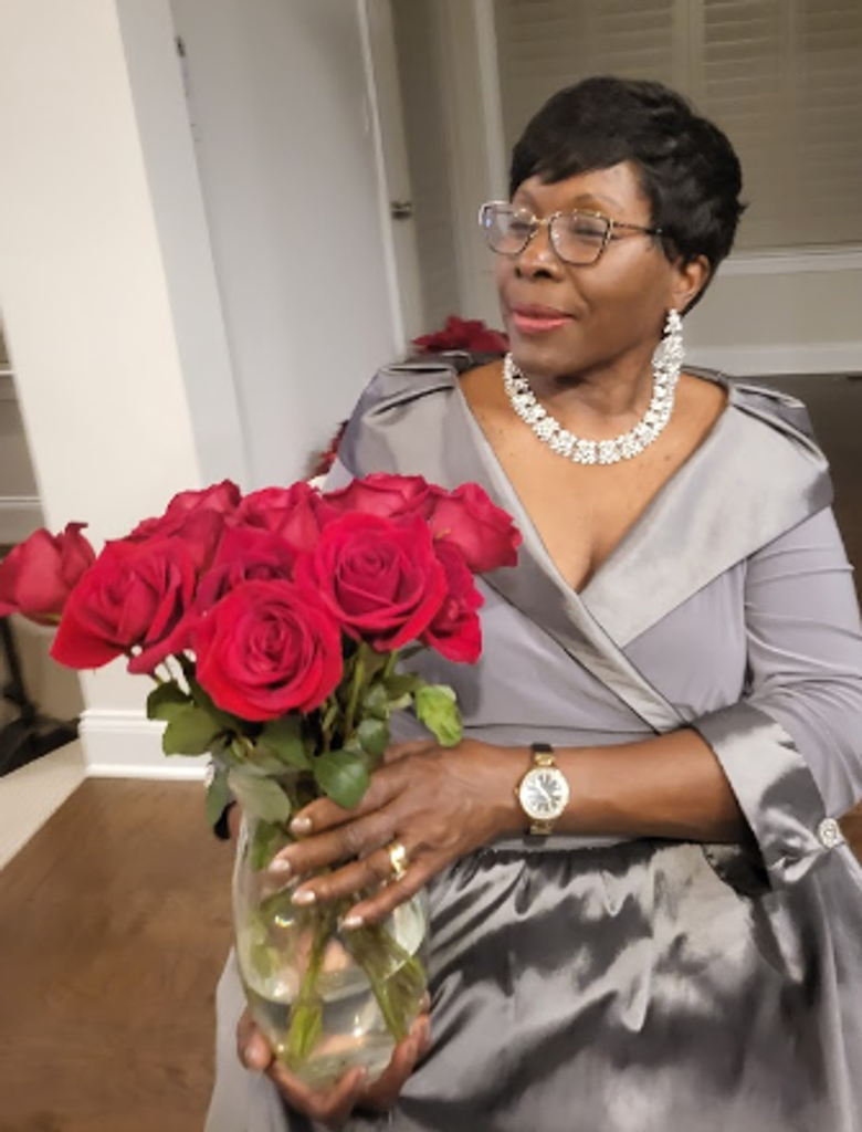 Virginia W. Lowery Profile Photo