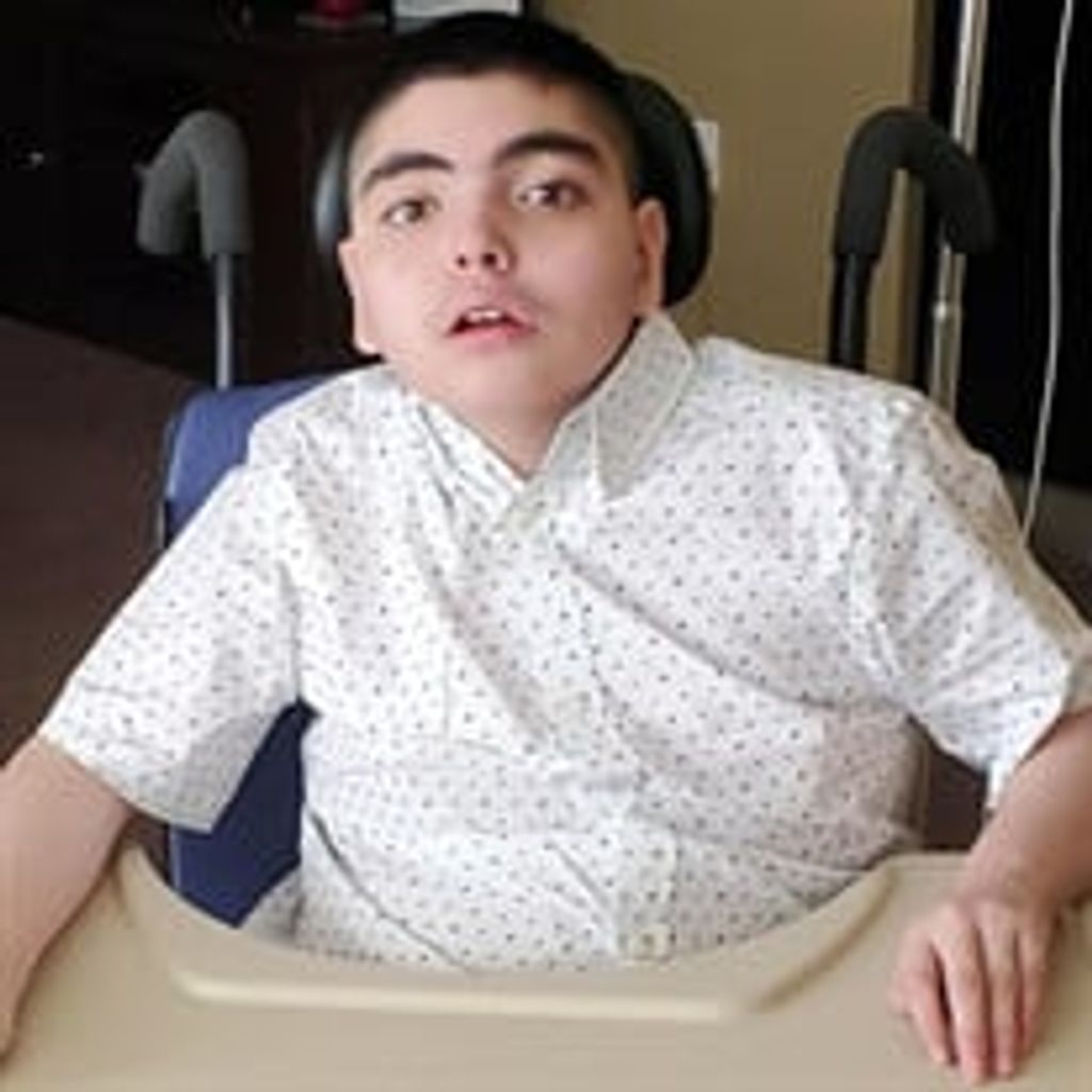 Juan Yael Aguilar