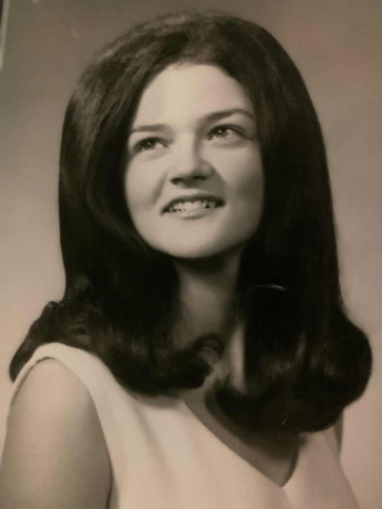 Myrtle (Gillam)  Moseley Profile Photo