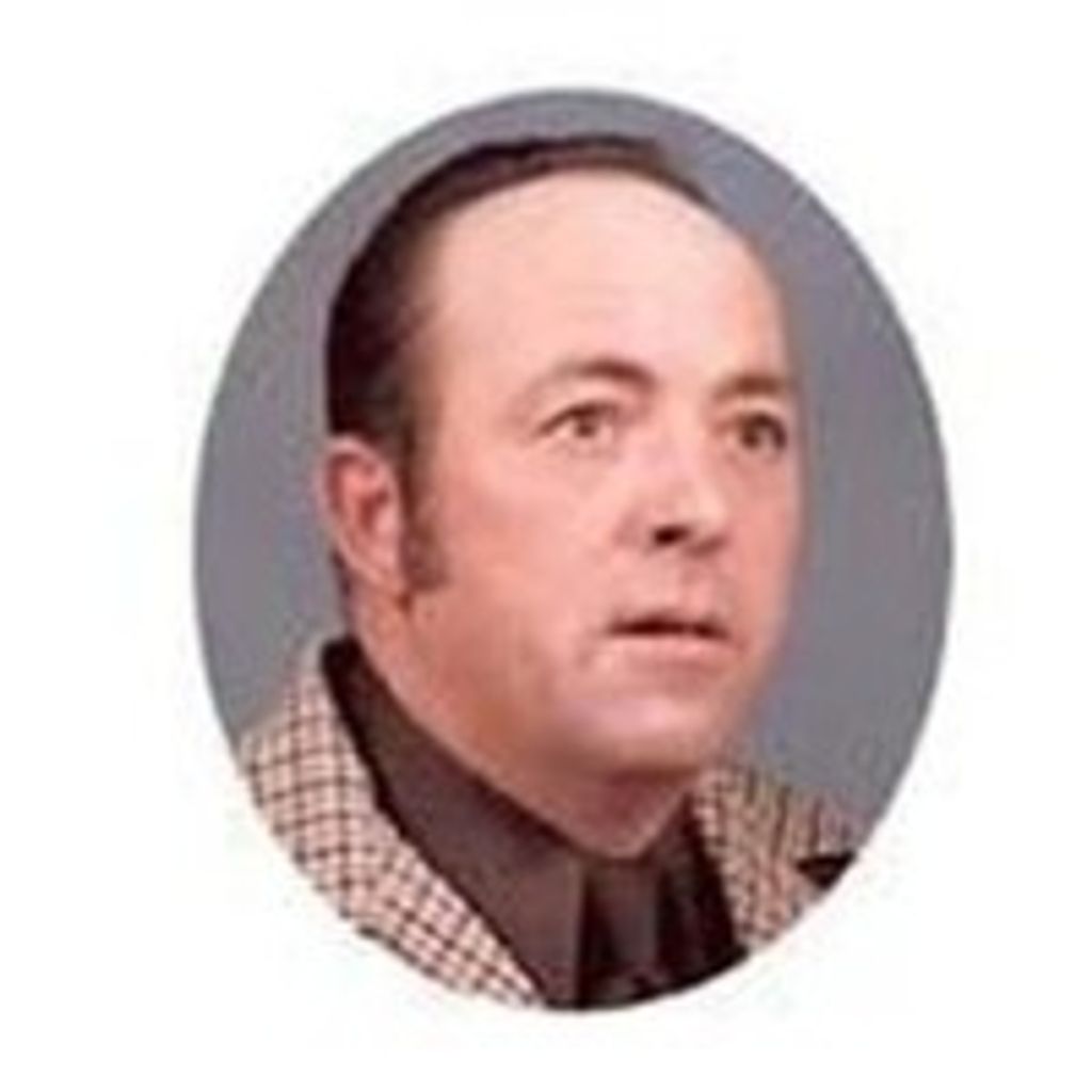 Virgil Nix