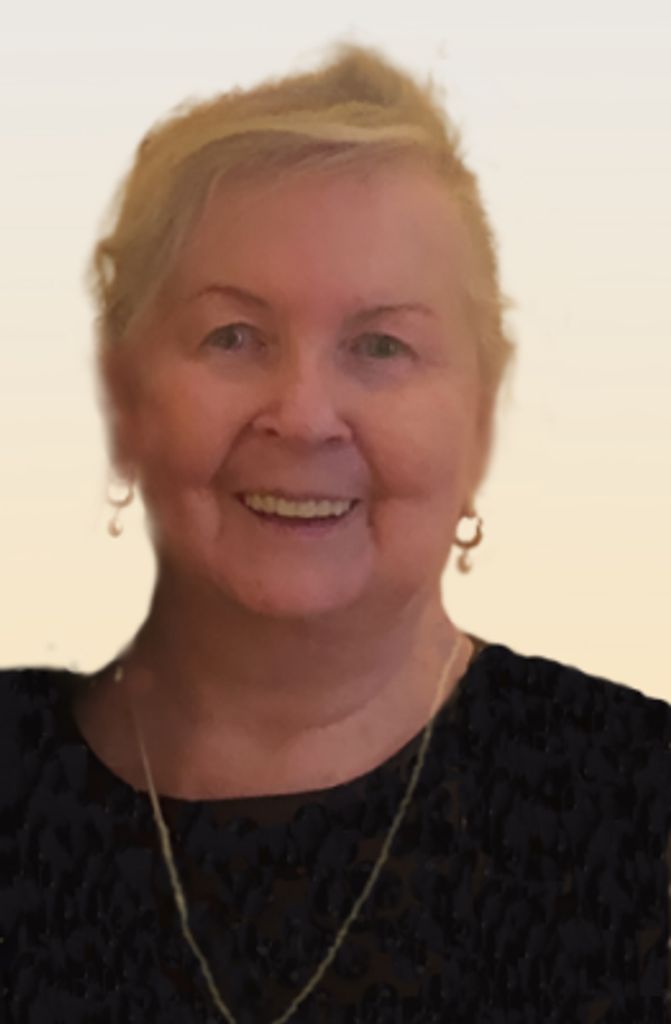 Melba E. Wells Profile Photo