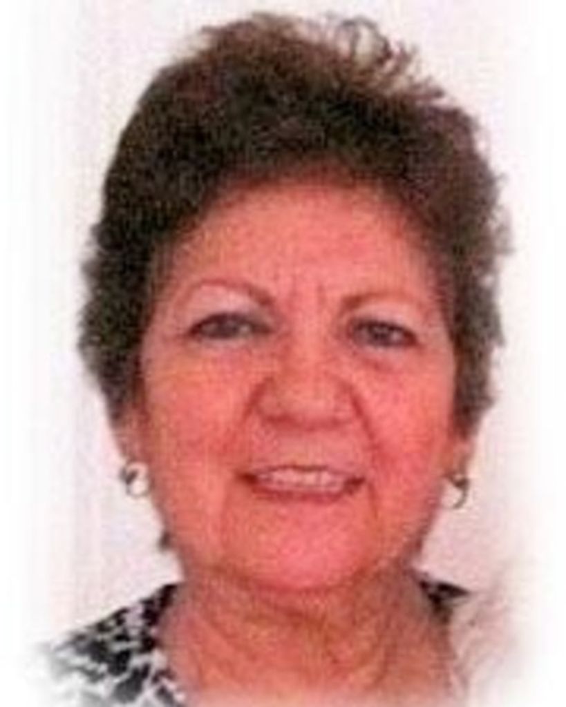 Ida C. Contreras Profile Photo
