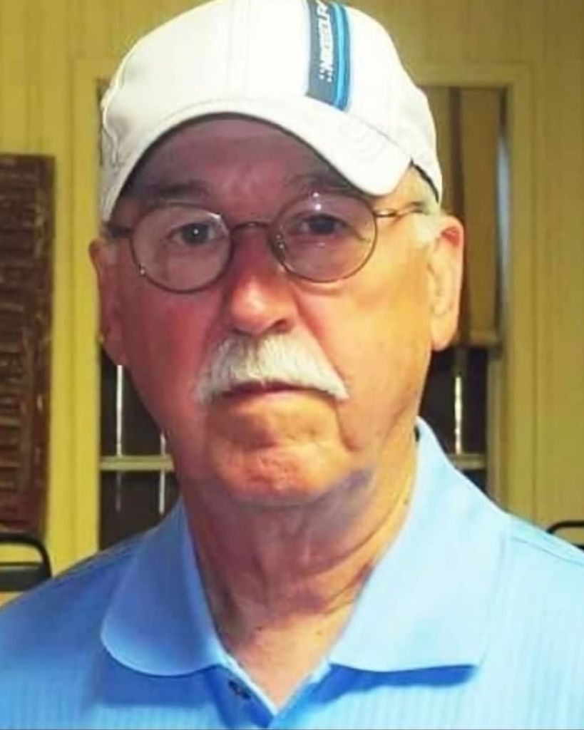 Billy Clyde Snipes Profile Photo