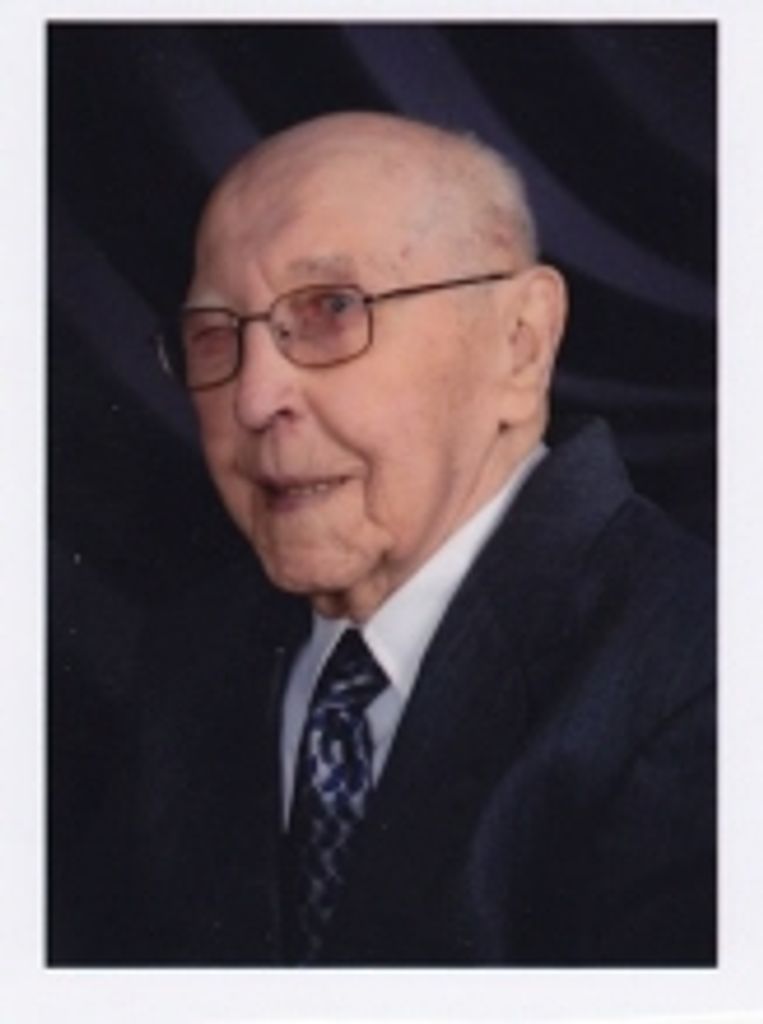 Joseph W. Poddany Profile Photo