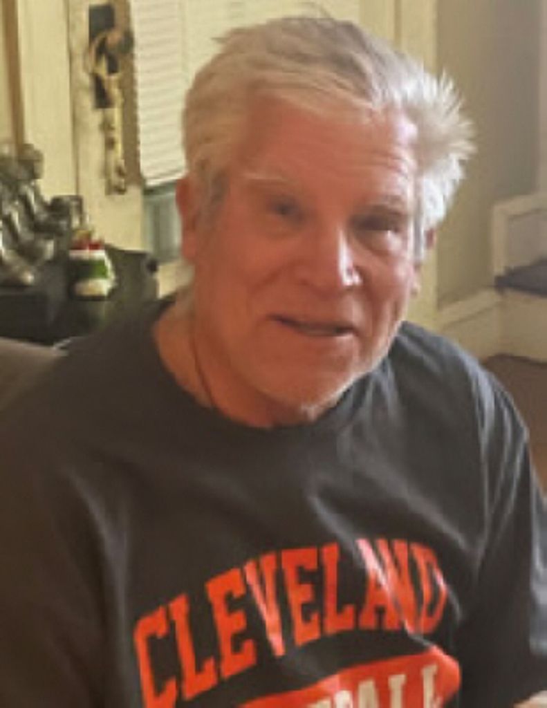 Douglas M. Skursha Profile Photo