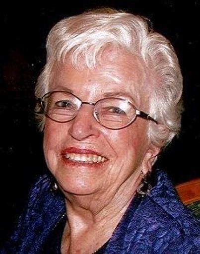 Elda Tarnish Profile Photo