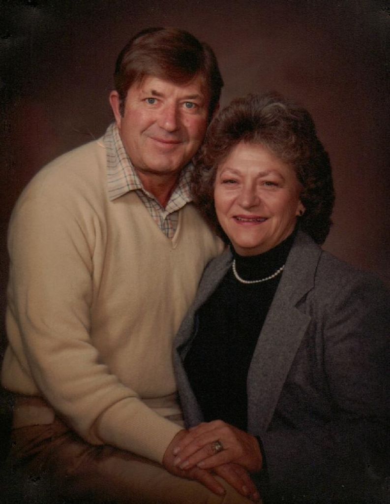William Howell