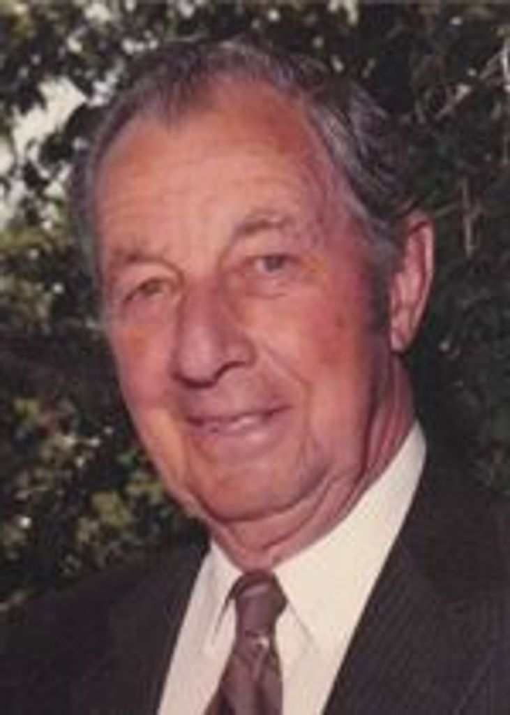 Kenneth L Bourne