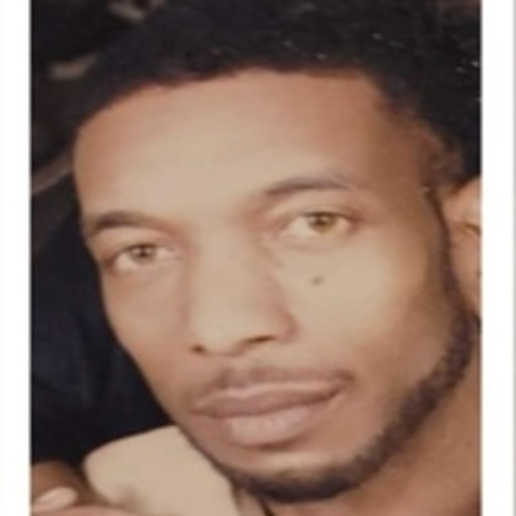 Derrick Sharone Crudup Profile Photo