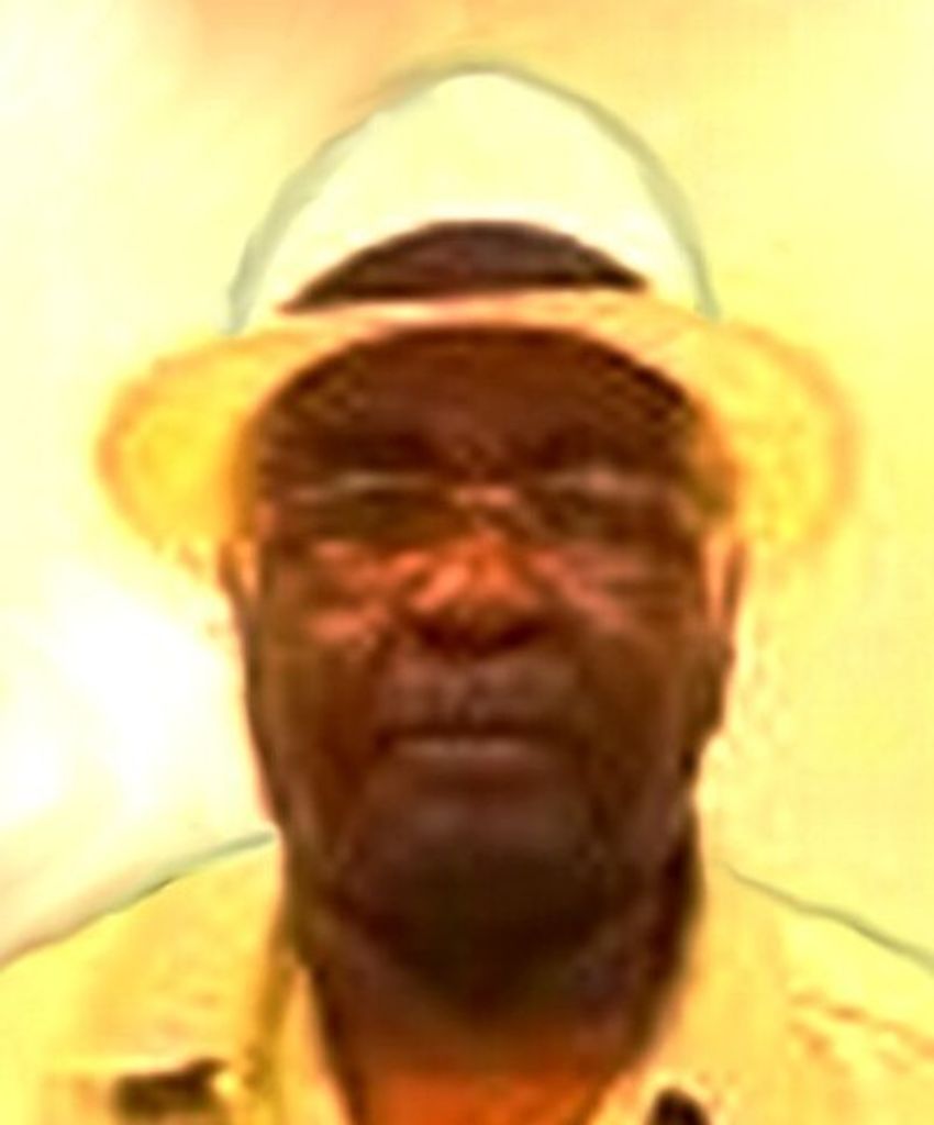 Leon Tommy Johnson Profile Photo