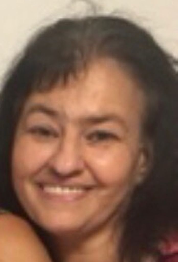 Tanya Marie Ardoin Manuel Profile Photo