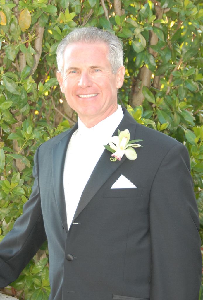 John Yunker