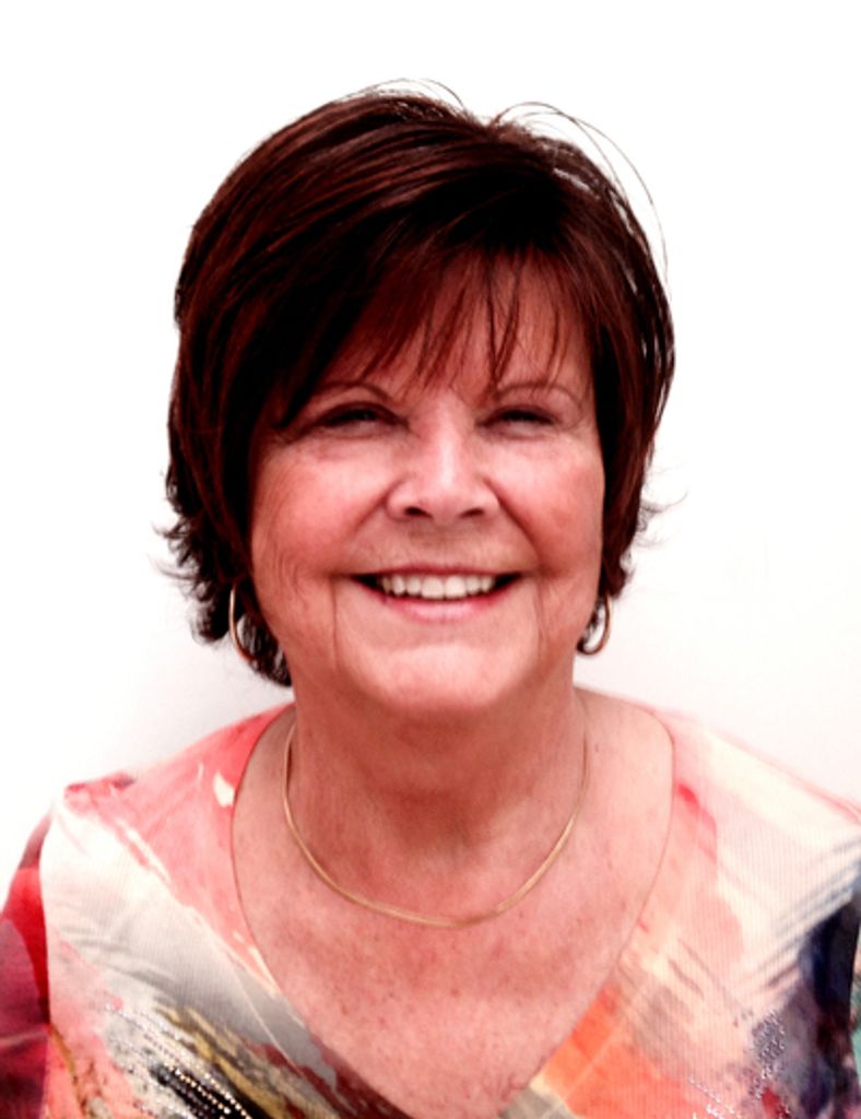 Jacqueline Lee Leininger Profile Photo