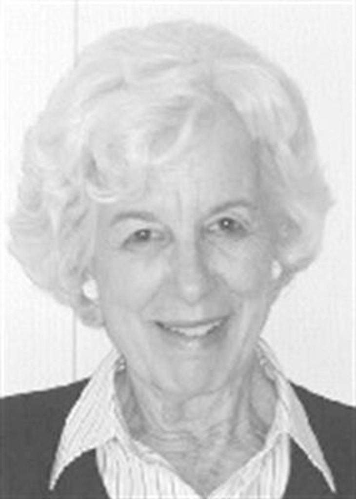 Norma Tobi