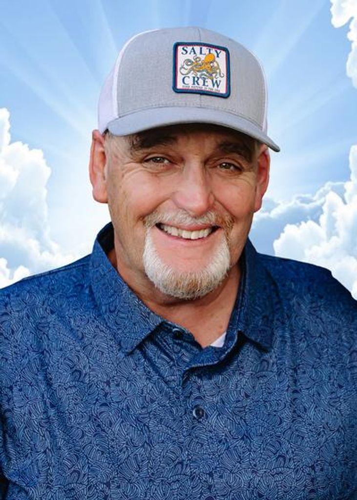 Pastor Jerry Dean Lewis Profile Photo
