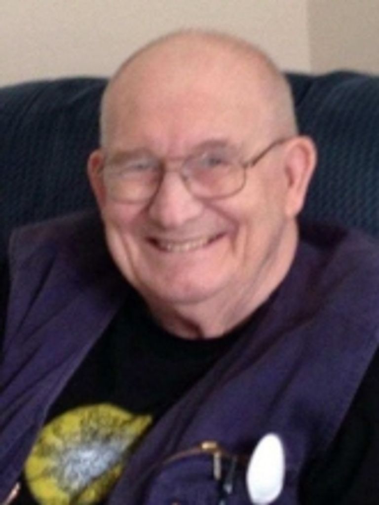 Joseph Short