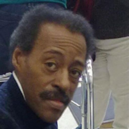 Ardell Hilton photo gallery thumbnail 1 of 3