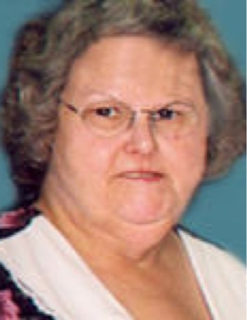 Donna Joan Enochs Profile Photo