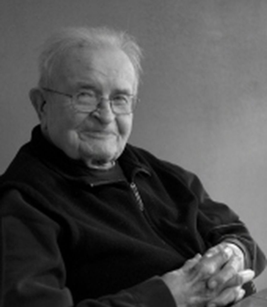 Mieczyslaw Dziekonski Profile Photo