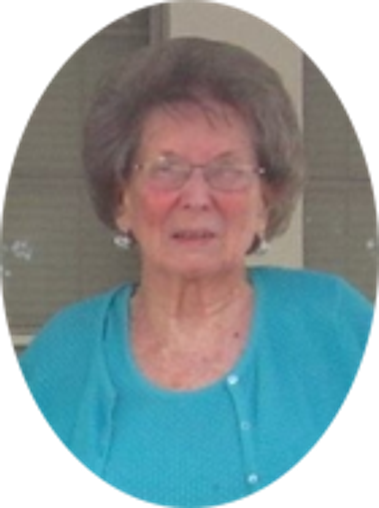 Margaret Mayfield Profile Photo