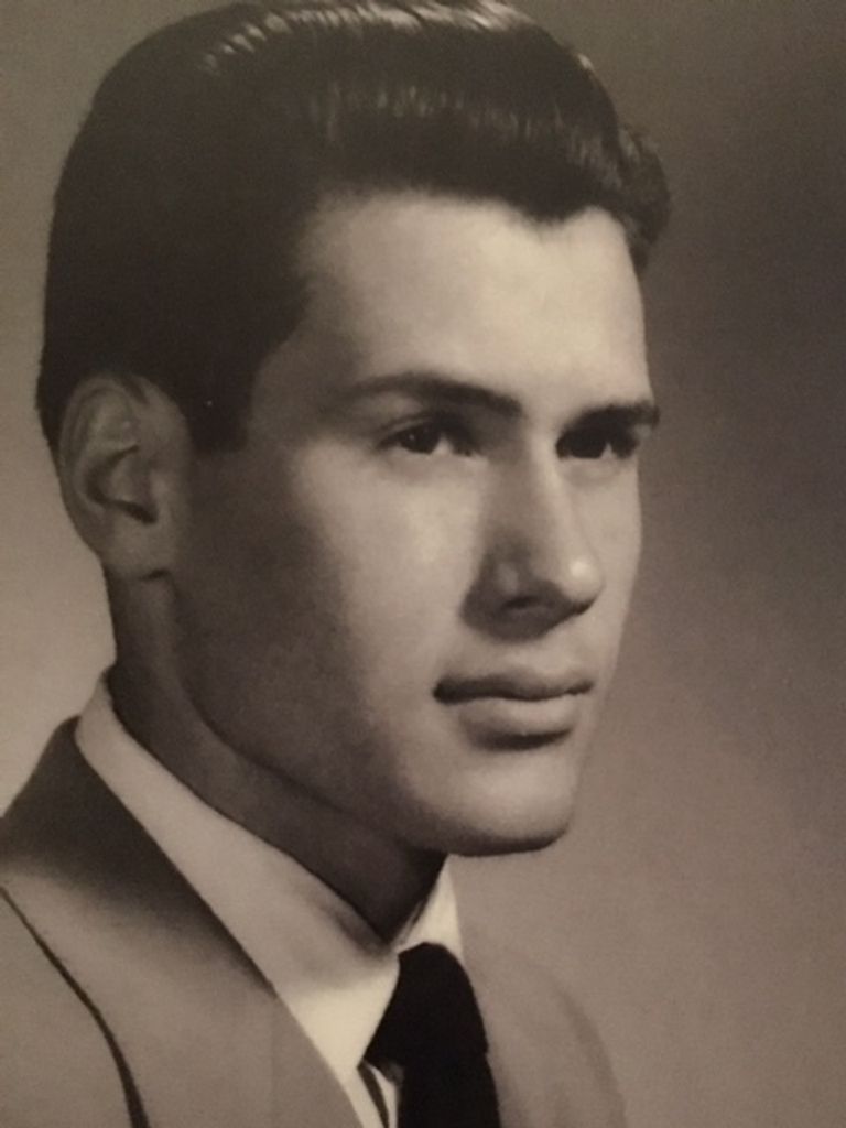 Donald Kolesar Profile Photo