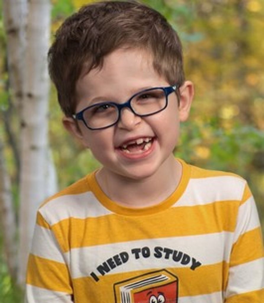Briyan Steadman Profile Photo