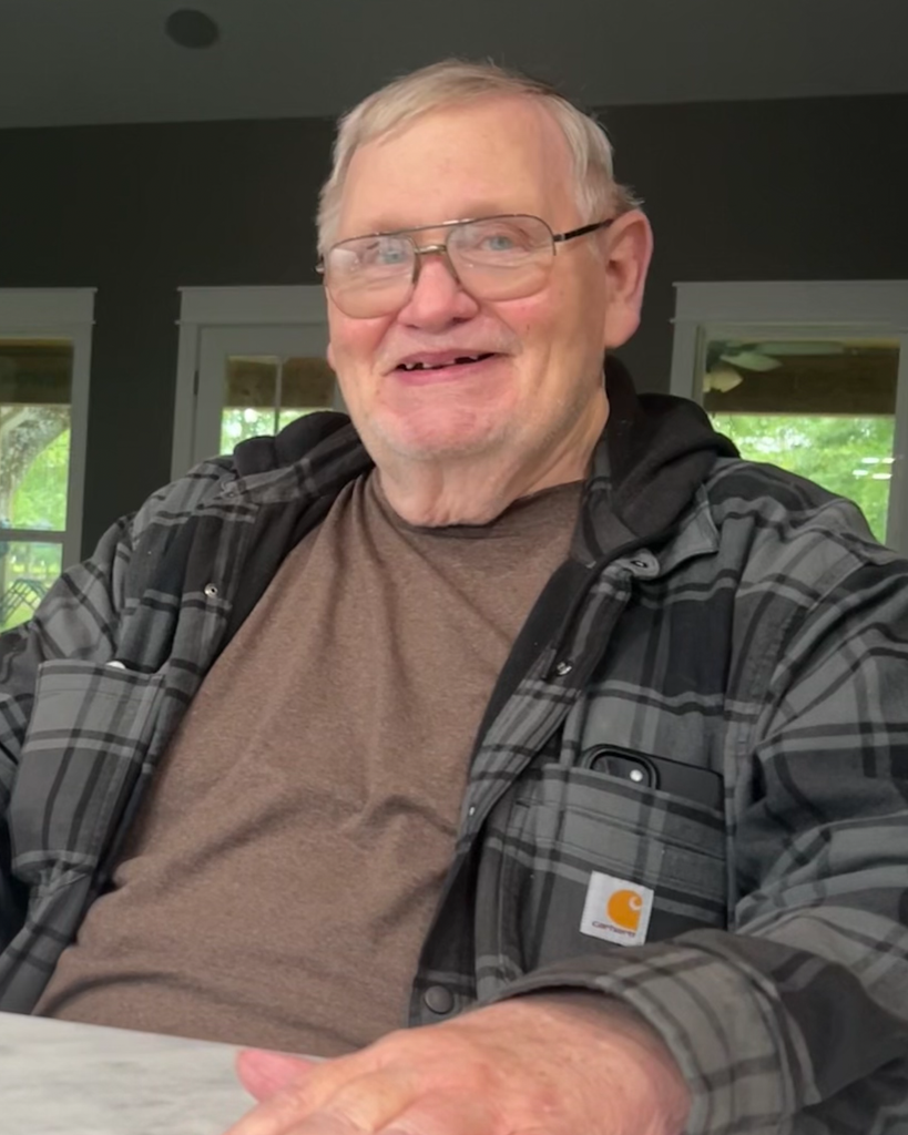 Bruce W. Miller Profile Photo