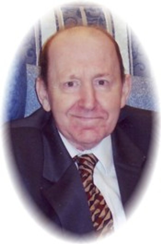 Robert Clark