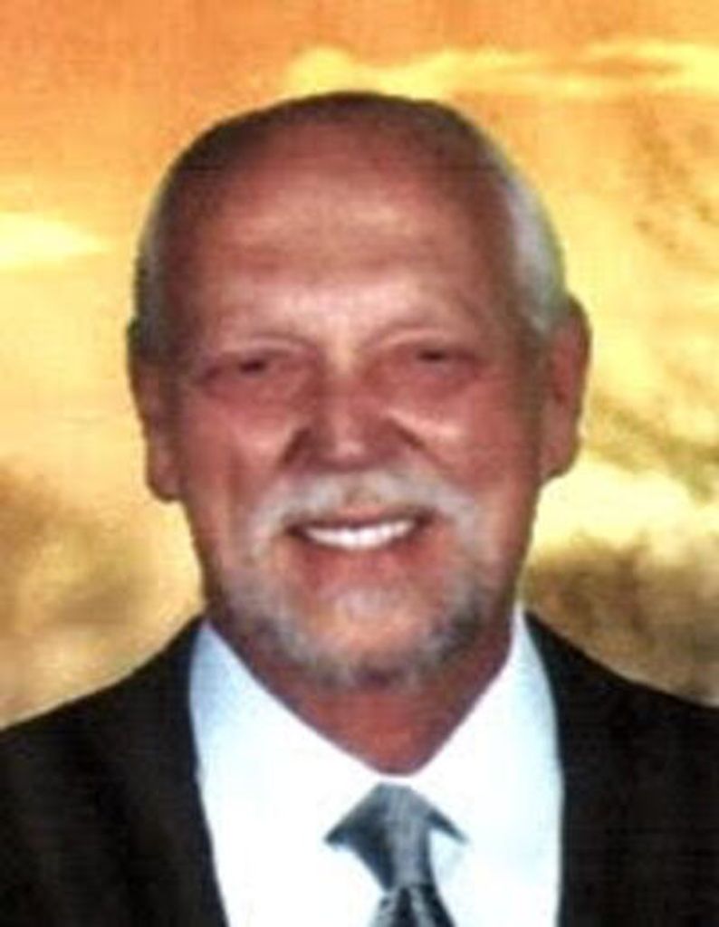 Lawrence Hugo Ramming, Iii Profile Photo