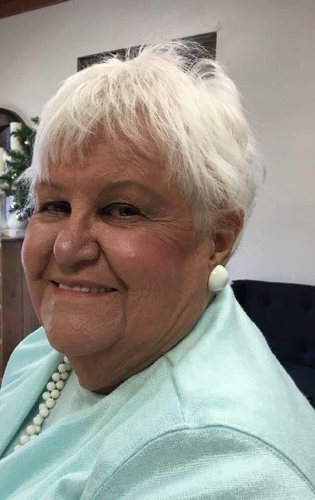 Patricia Ann Marks Profile Photo