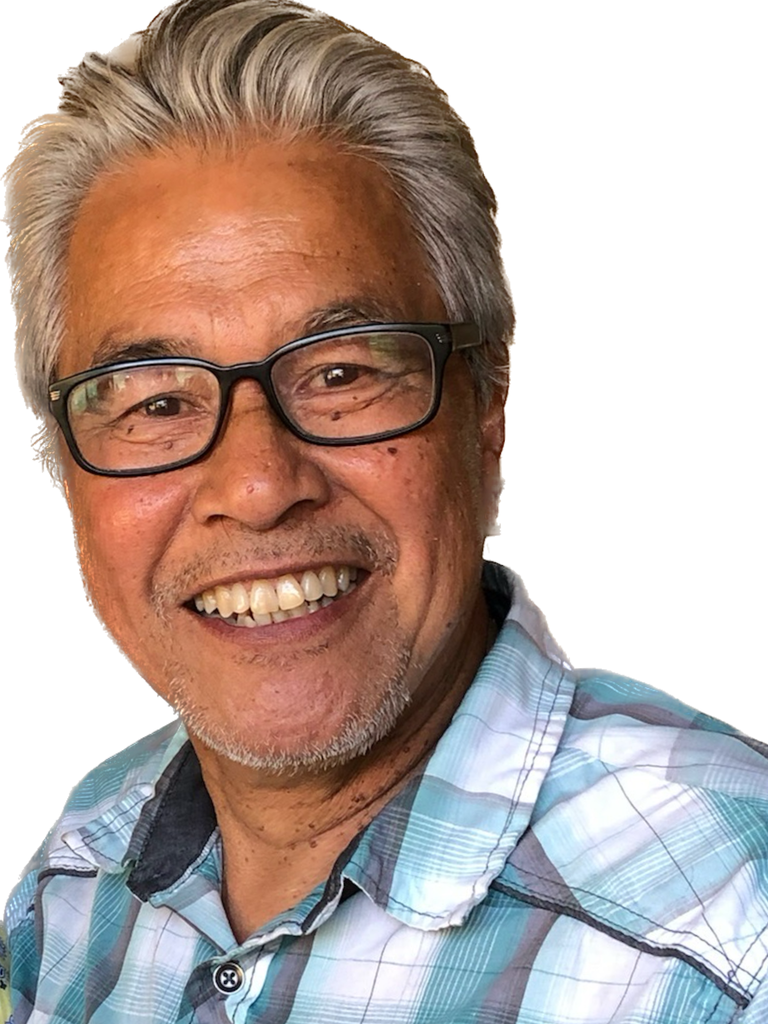 Joseph Macababbad Bagacina Profile Photo